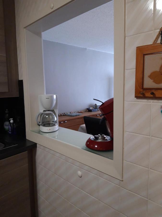 Apartment Sea-And Harbourview 6P Blankenberge Near Brugge Bagian luar foto