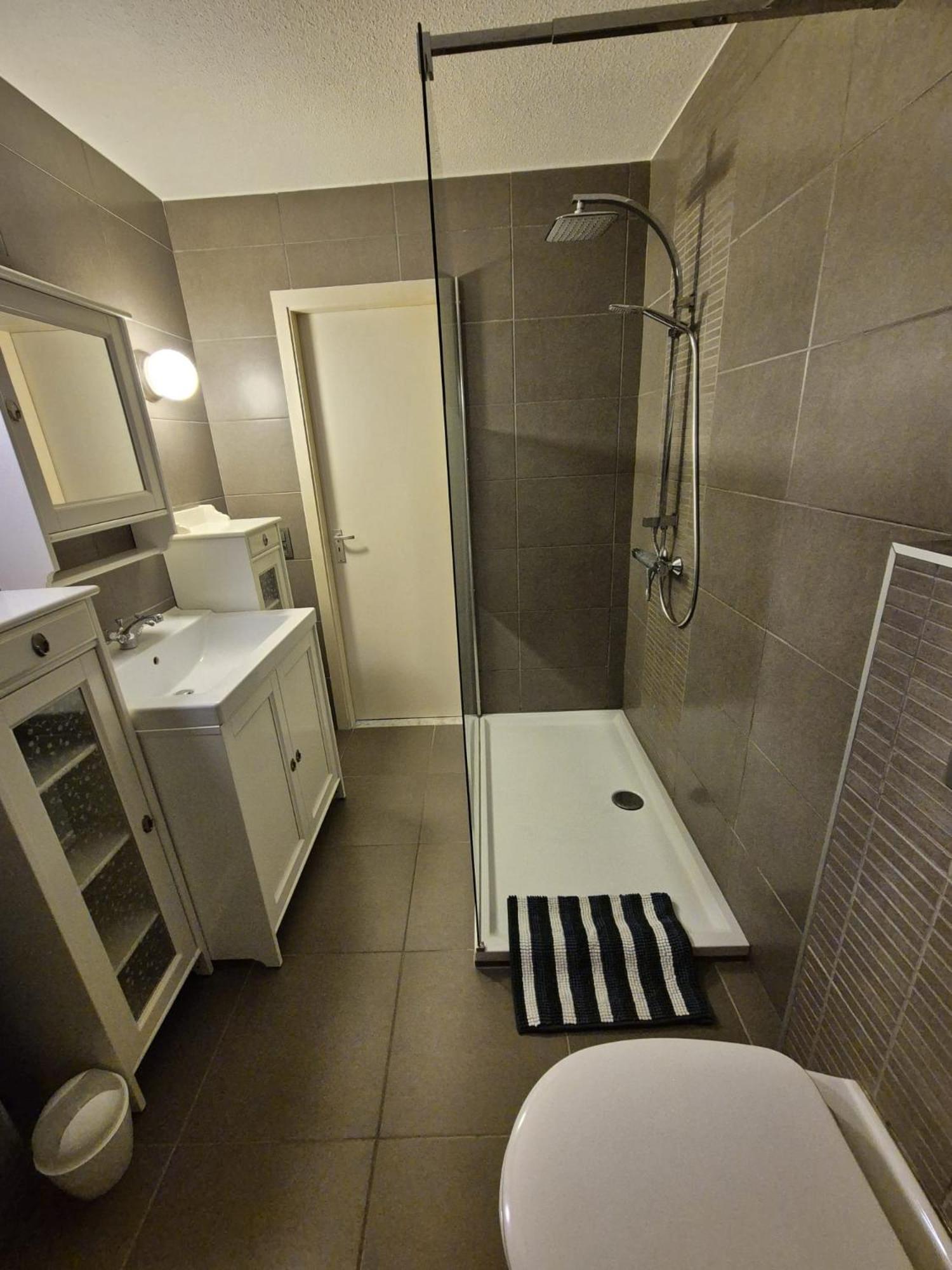 Apartment Sea-And Harbourview 6P Blankenberge Near Brugge Bagian luar foto